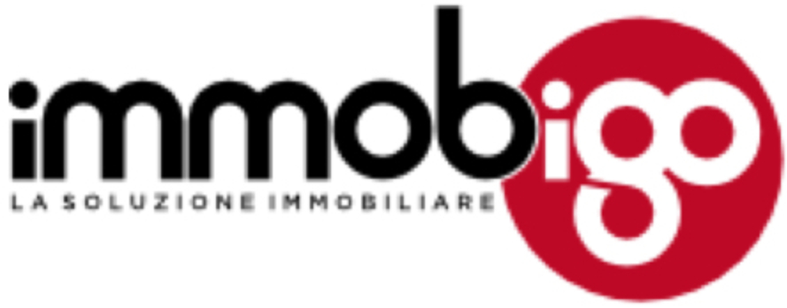 logo immobigo